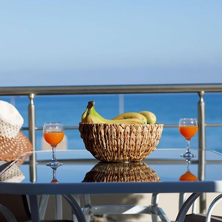 Cafe Noir - Sea View Exclusive Maisonette By Sky Hill Resorts Pangalochori Zewnętrze zdjęcie